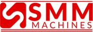 SM Machines